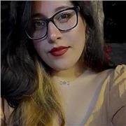 Profesora de Dibujo y Pintura para todas las edades todos los niveles